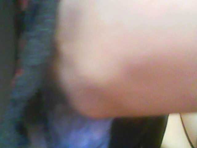 margosh-364 live cam on BongaCams