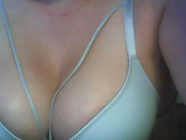 margosh-364 live cam on BongaCams