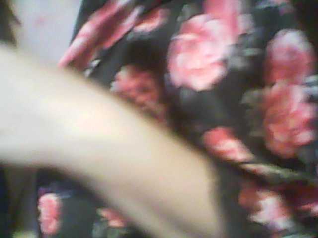margosh-364 live cam on BongaCams