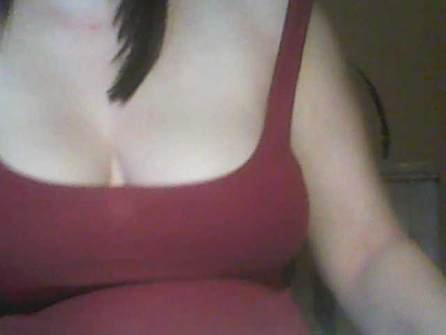 margosh-364 live cam on BongaCams