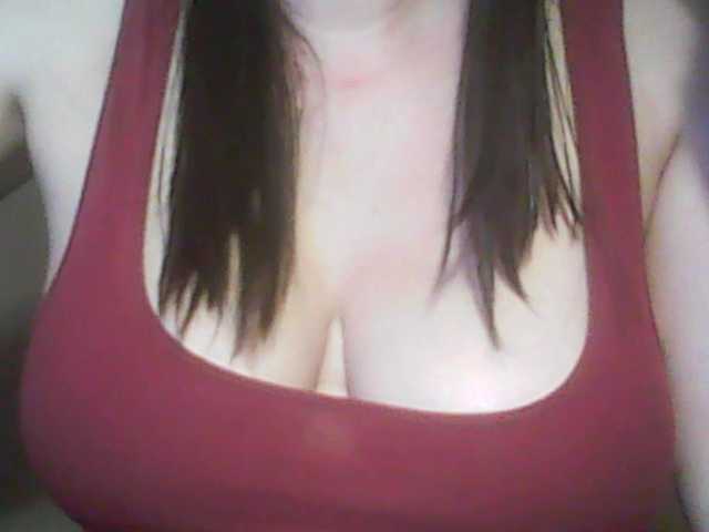 margosh-364 live cam preview
