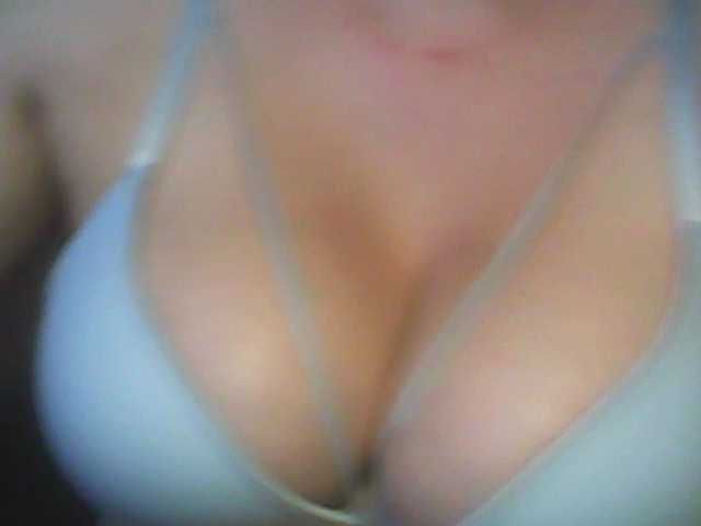margosh-364 live webcam show