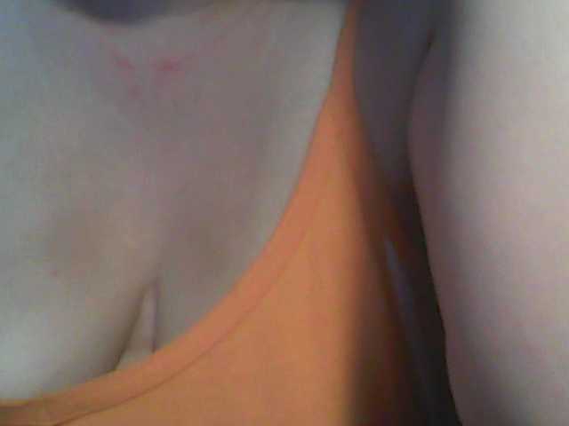 margosh-364 live cam on BongaCams