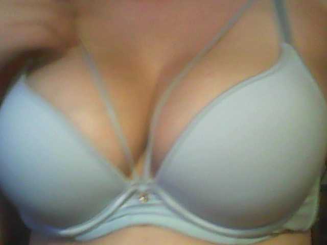 margosh-364 live webcam show