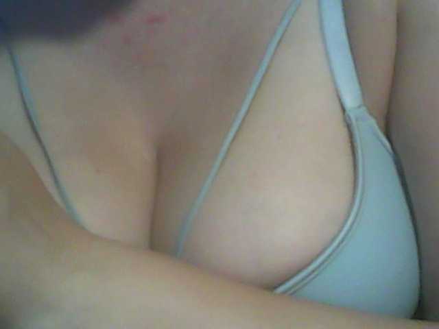 margosh-364 live cam on BongaCams
