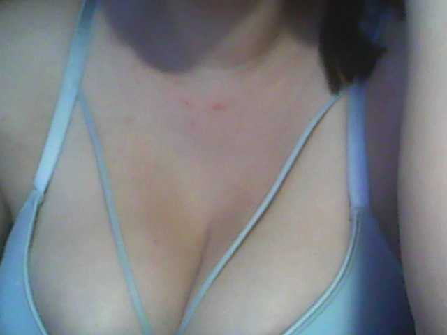 margosh-364 live cam on BongaCams