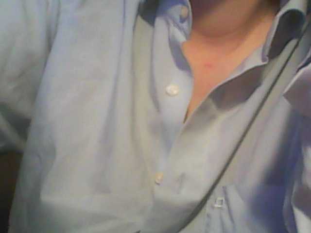 Preview of margosh-364