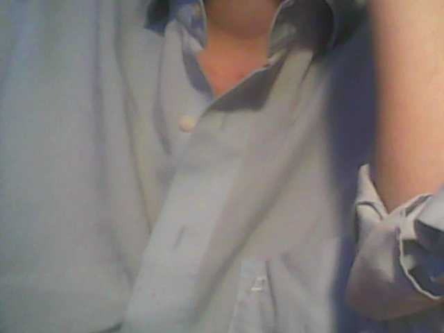 margosh-364's BongaCams show and profile