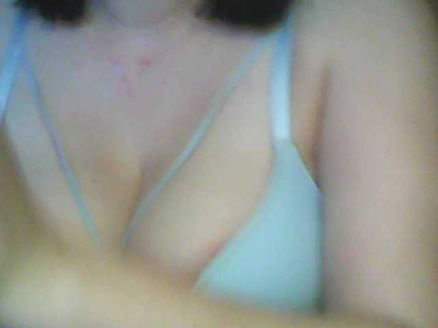 margosh-364 live cam on BongaCams