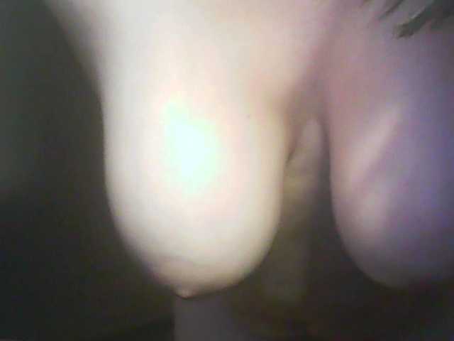 margosh-364 live cam on BongaCams