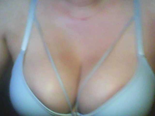 margosh-364 live webcam show