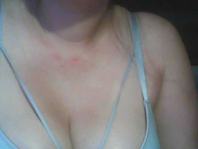 margosh-364 live cam on BongaCams