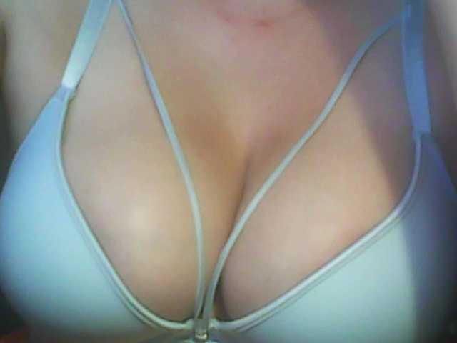 margosh-364 live cam on BongaCams