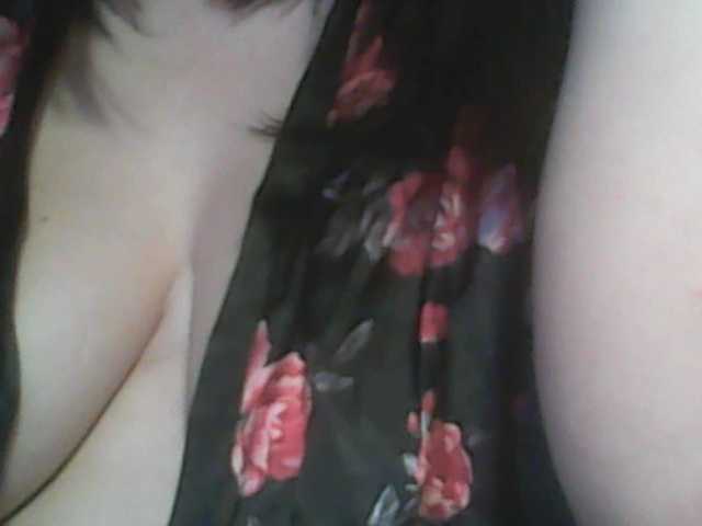 margosh-364 live cam on BongaCams