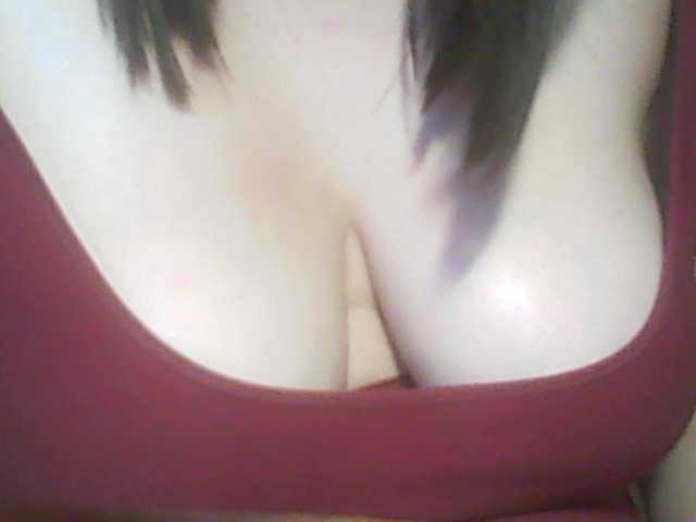 margosh-364 live cam preview