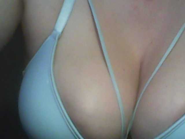 margosh-364 live cam on BongaCams