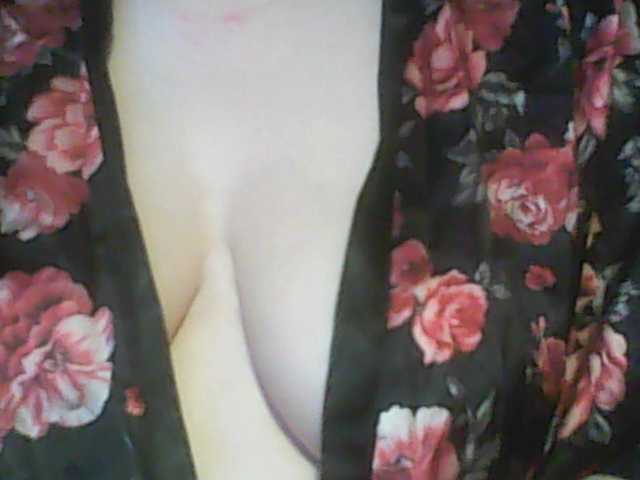 margosh-364 live sex