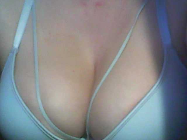 margosh-364 live cam on BongaCams
