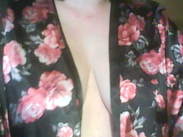 margosh-364 live cam