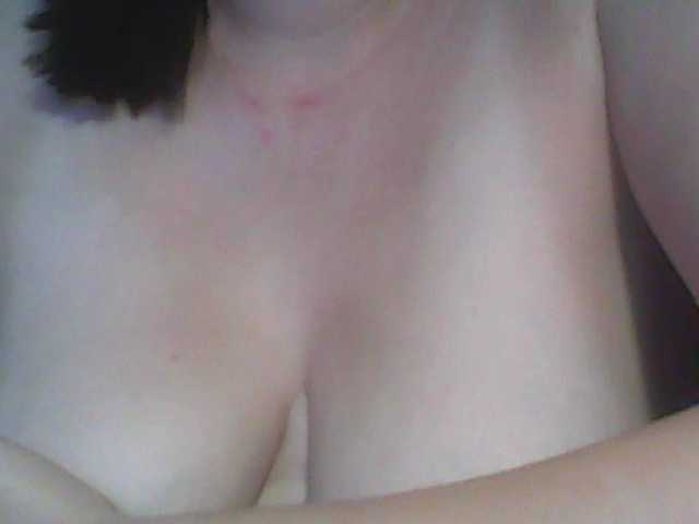 margosh-364 live cam on BongaCams