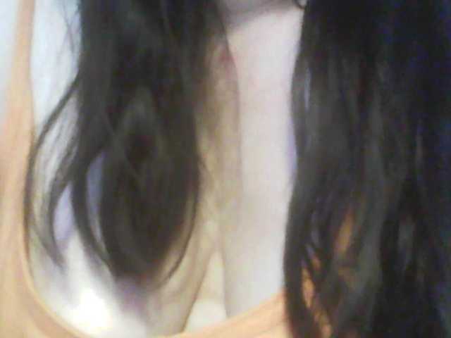 margosh-364 live cam