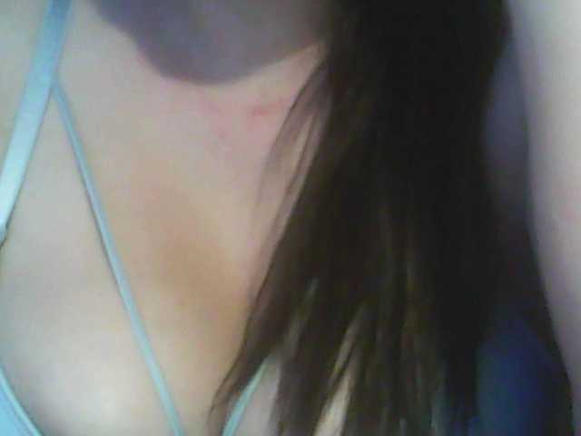 margosh-364 live cam on BongaCams