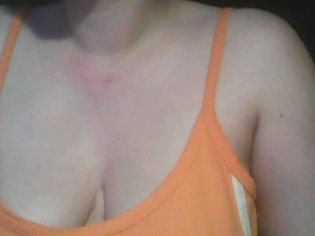 margosh-364 live cam on BongaCams