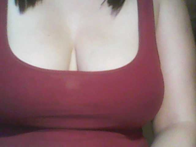 margosh-364 live cam on BongaCams