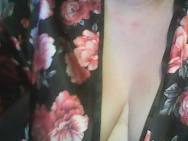 margosh-364 live webcam show
