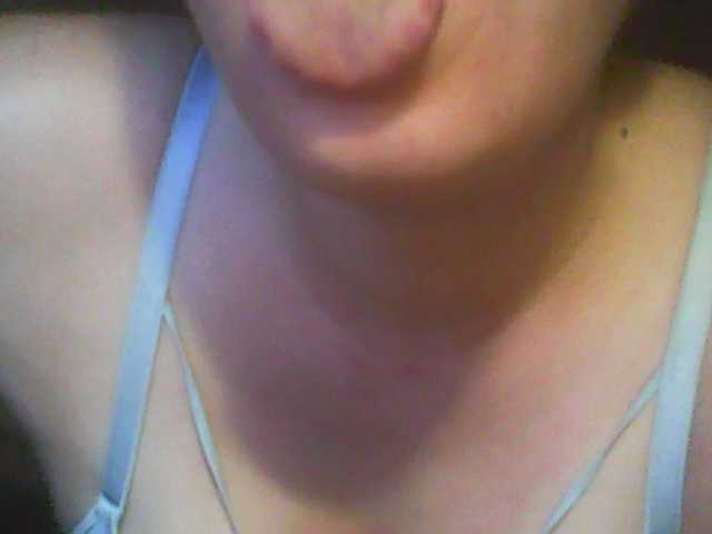 margosh-364 live webcam show