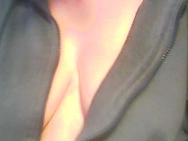 margosh-364 live cam