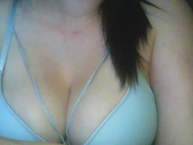 margosh-364 live cam on BongaCams