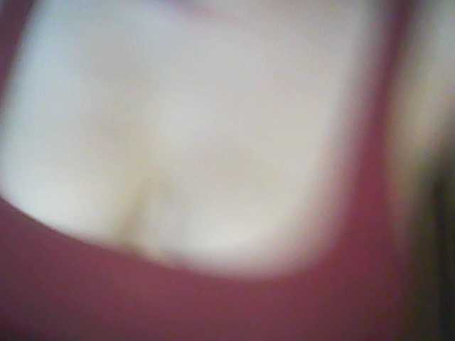 margosh-364 live cam on BongaCams