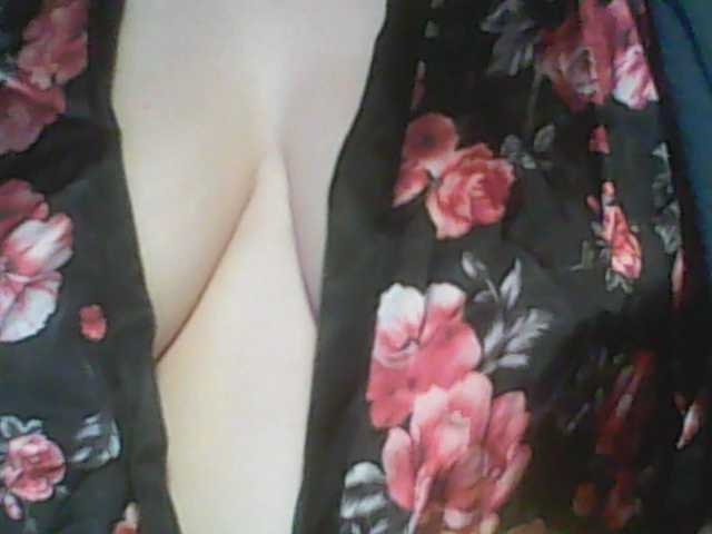 margosh-364