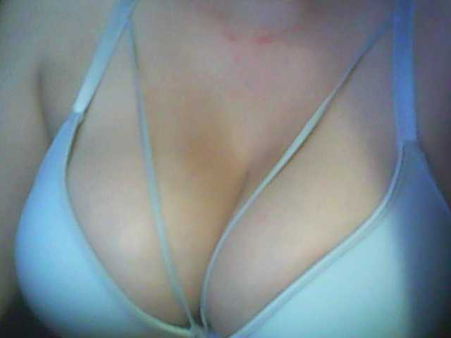 margosh-364 live webcam show