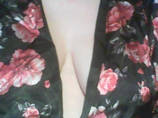 margosh-364 live cam preview