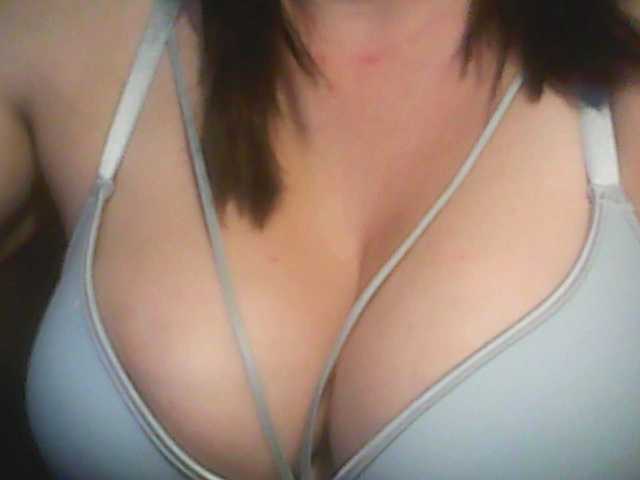 margosh-364 live cam on BongaCams