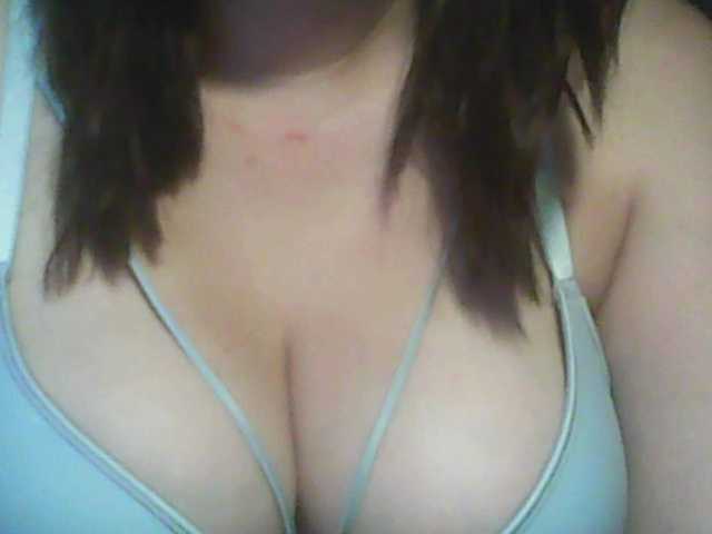 margosh-364 live cam on BongaCams