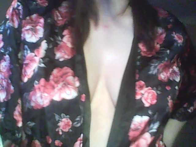 margosh-364 live sex