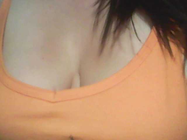 margosh-364 live webcam show
