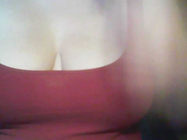 margosh-364 live cam on BongaCams