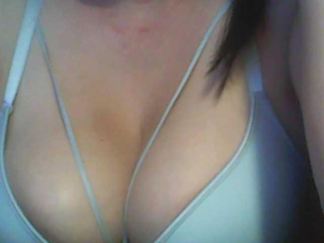 margosh-364 Live Cam on BongaCams