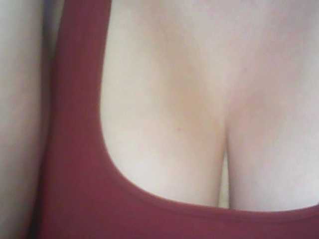 margosh-364 live cam on BongaCams