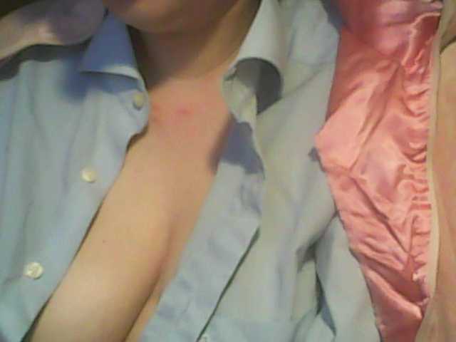 Preview of margosh-364