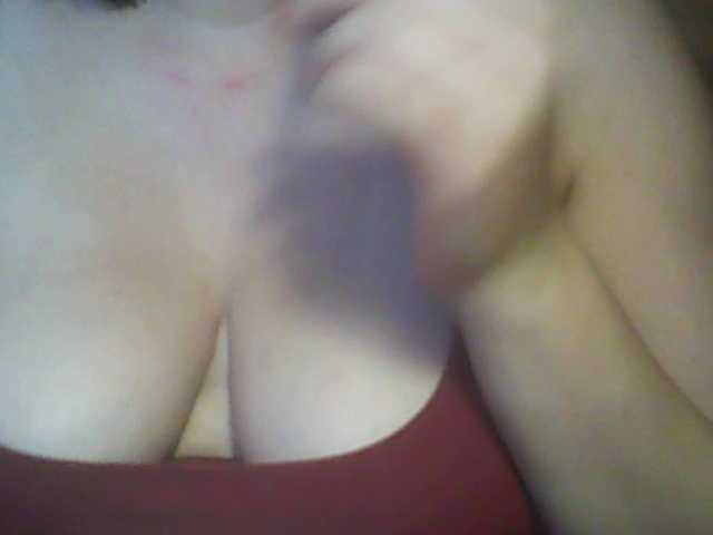 margosh-364 live cam on BongaCams
