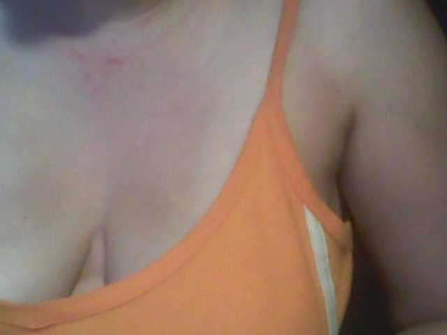 margosh-364 live cam on BongaCams