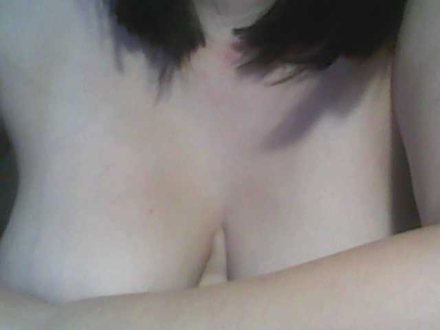 margosh-364