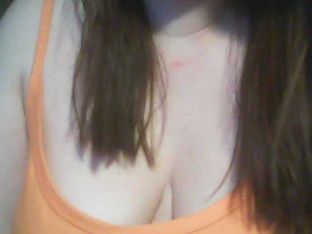 margosh-364 cam belle