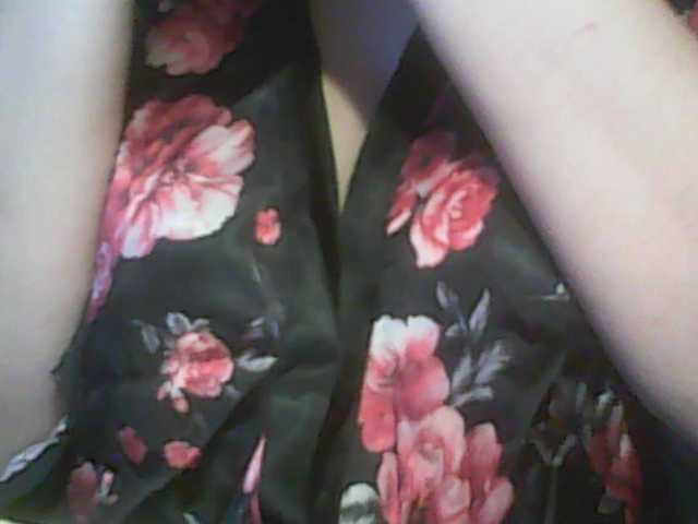 margosh-364