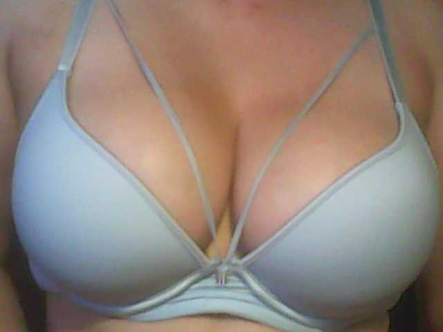 margosh-364 live cam on BongaCams